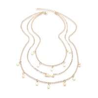 uploads/erp/collection/images/Fashion Jewelry/DaiLu/XU0273767/img_b/img_b_XU0273767_3_J4SEJ5N-3zKdph9vJoh1_wuzxgpQonjN